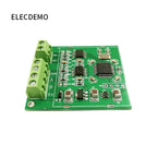K-Type Thermocouple Temperature Sensor Module, RS485 Modbus RTU, High Precision Acquisition Board, Industrial DIY PCB,MAX6675