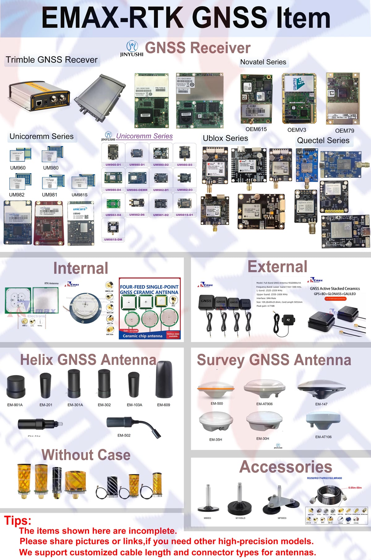 Quectel EC200A 4G LTE CAT4 EC200A-AU Module Development Core Board Compatible With EC25-AU EC21-AU EC20-CE EG25-G EC200T