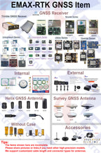 Quectel EC200A M.2 4G LTE Module Cat4 + GNSS GPS EC200A-EU EC200A-AU ESIM Compatible EC25 EC21 EC20 EG25 EC200U
