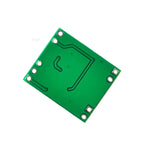 1pcs/5pcs/10pcs PAM8403 Audio 2x3W Mini Digital Power Amplifier Board for Class D Stereo Audio Amplifier Module 5V Power