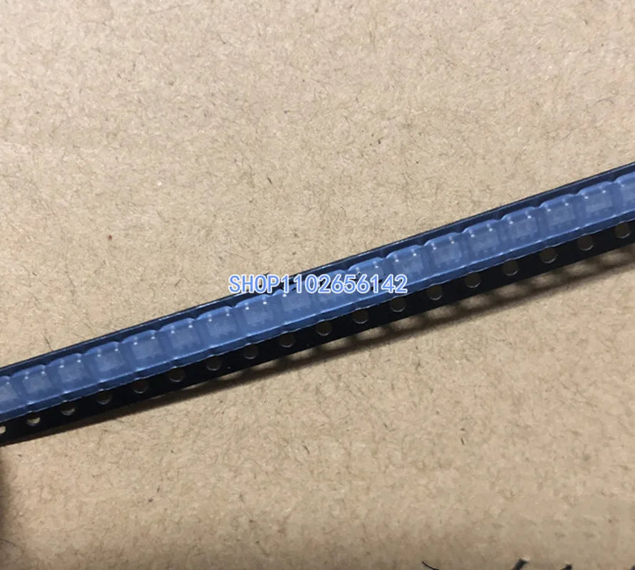 10/50PCS TC4SU69F Marking C6 SOT23-5 SOT153 SMD single NAND gate single inverter chip IC TC4SU69F