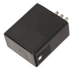 Fuel Pump Gas Relay Accessory 0015453405 Replacement For Mercedes-Benz 380SE 380SEC 380SEL 380SL 500SEC 500SEL