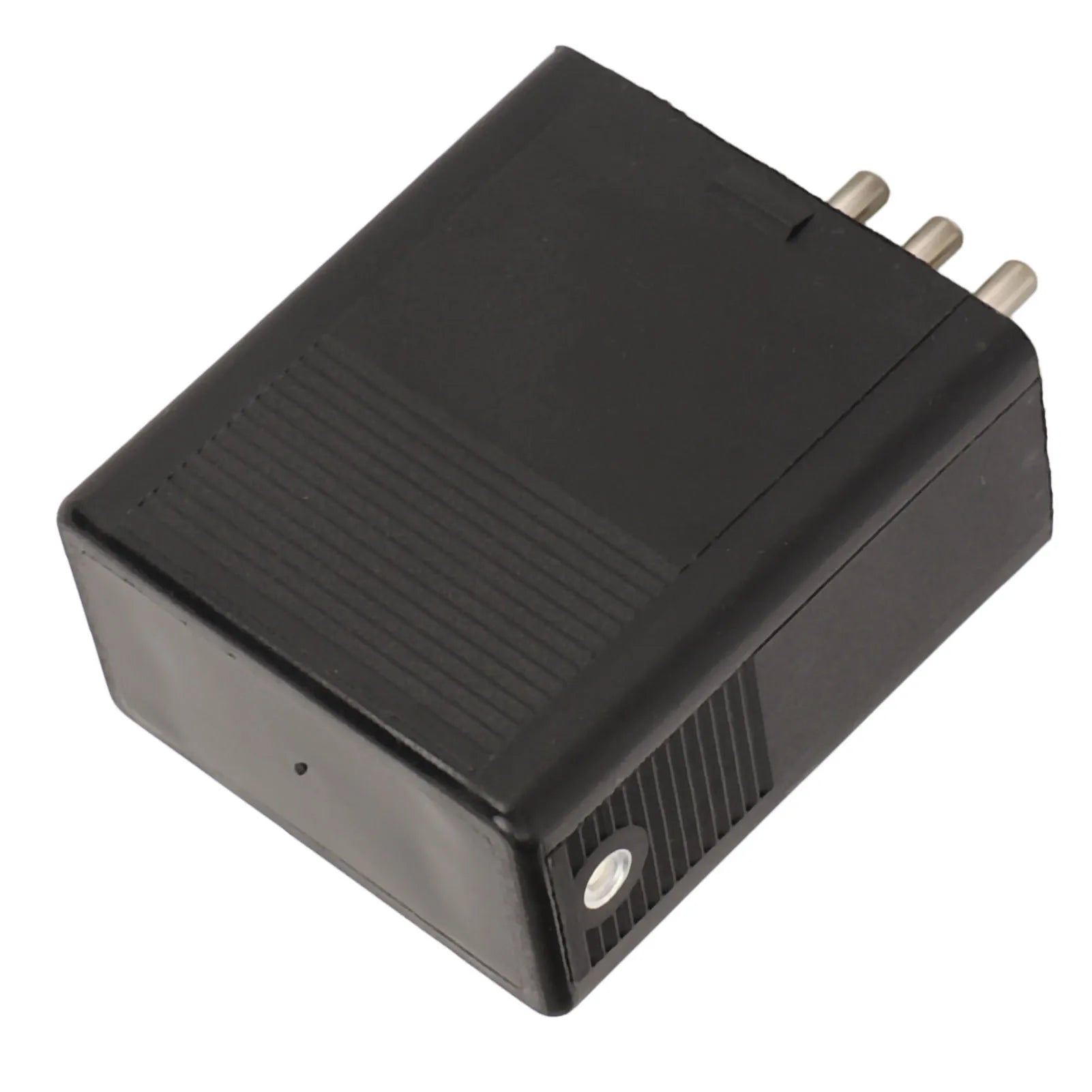 Fuel Pump Gas Relay Accessory 0015453405 Replacement For Mercedes-Benz 380SE 380SEC 380SEL 380SL 500SEC 500SEL