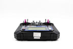 Flysky FS-i6 FS I6 2.4GHz 6CH RC Transmitter Radio Systems Controller FS-iA6B Receiver for RC Helicopter Plane Quadcopter Glider