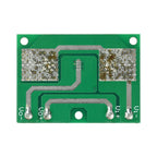 10A MOSFET Anti Reverse Connection Power Protection Module OW RDS(on) Reverse Connection Power Protection Board 5V–26V 12V–60V