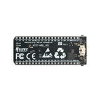 ESP32 SX1262 LoRa WIFI BLE Module Development Board LoRAWAN 433-470 868-915mhz Wireless Stick Lite Meshtastic Mesh