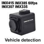 Sensor USB BOX CAMERA Webcam IMX274 IMX298 IMX317 IMX334 IMX377 IMX415 IMX577 IMX385 Starvis Webcam PC Industrial Medical