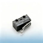 OMRON D2F-01L3-D3 Micro Switch Original New Authentic Japan Grey Dot 3 Pin Limit Switch Mouse Repair wholesale