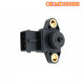 High quality New For MD305600 E1T19172 Manifold Absolute Air Pressure Map Sensor MD305600