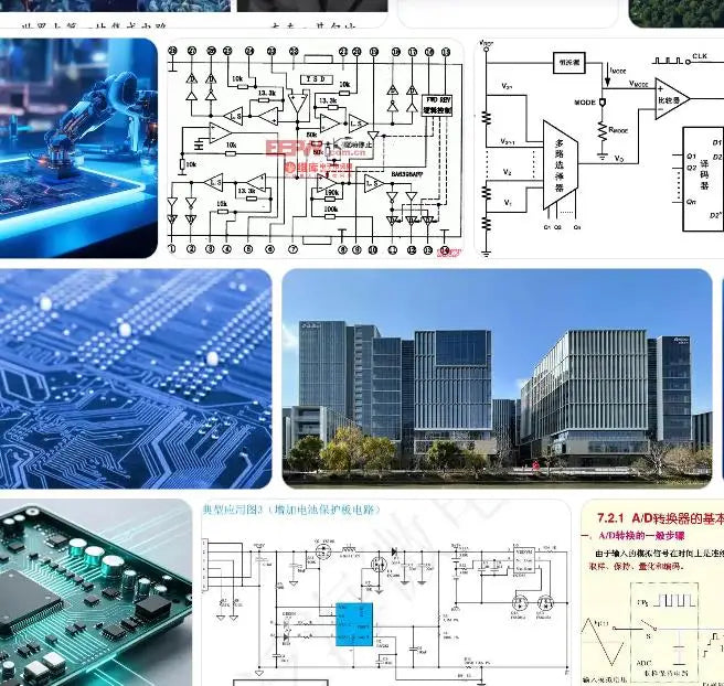 XU bladeRF 2.0 xA4 xA9  SDR software radio AD9361 development board BT-100 BT-200 ANT-TRI