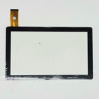 7' Capacitive Panel Touch Screen Digitizer Glass for All Winner A13 Q8 Q88 Tablet PC MID BSR028-V3 KDX CZY6075A GT70Q8801