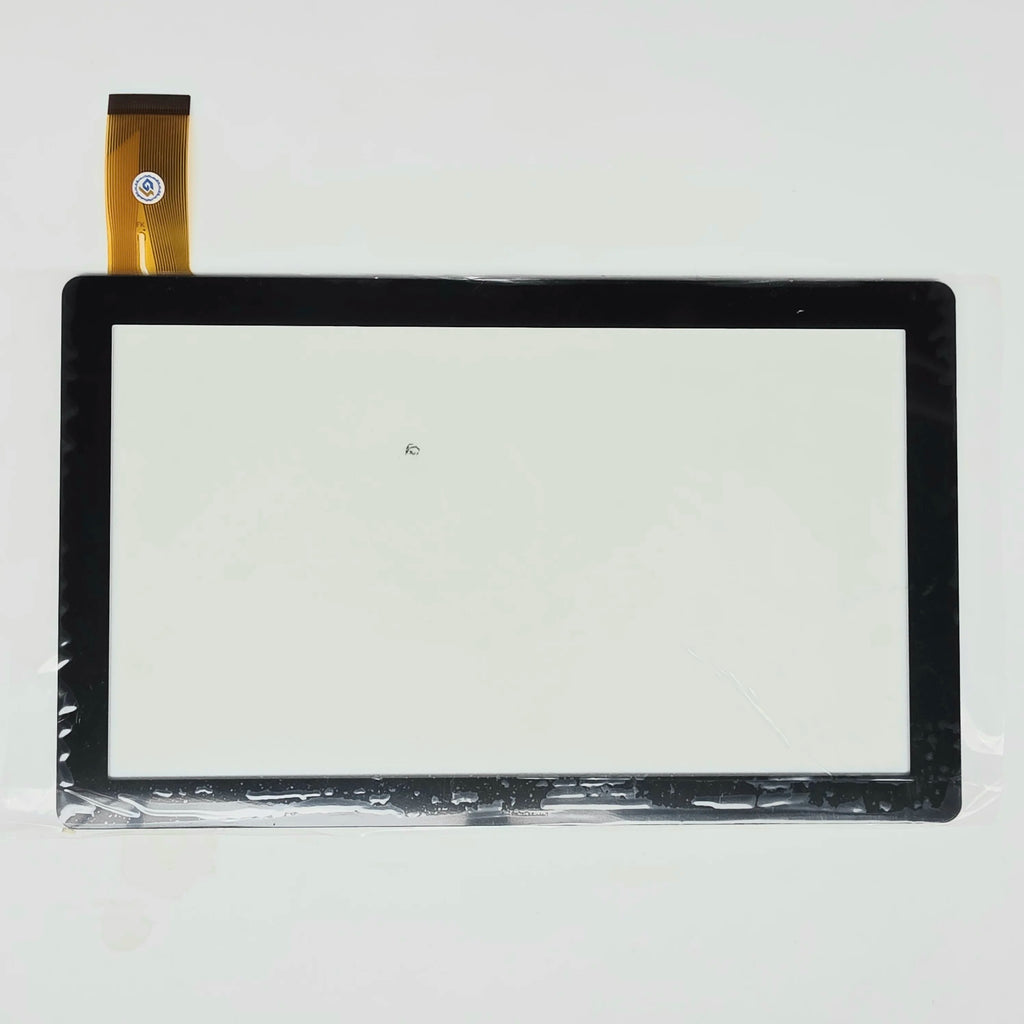 7' Capacitive Panel Touch Screen Digitizer Glass for All Winner A13 Q8 Q88 Tablet PC MID BSR028-V3 KDX CZY6075A GT70Q8801