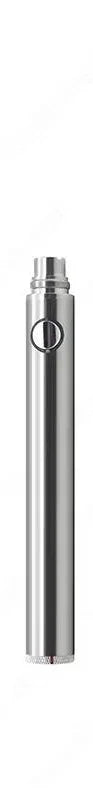 1pcs, 650amh 510 Thread Battery, DIY Electric Soldering Iron， Welding Heating Tool Pen，Cookies