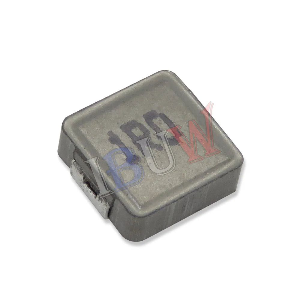 10PCS 0420 0520 0630 0650 1040 1R0 2R2 6R8 SMD Molding Power Inductors 1UH 2.2 3.3 4.7 6.8 10 15 22 33 47 68 UH 100UH 2.2UH
