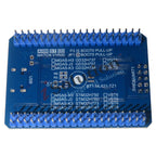 STM32H7 STM32H750VBT6 ARM Systyem Board STM32H750 STM32 Demo Board Core Board Development Board