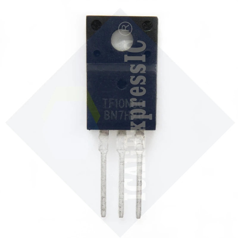5-20PCS AT29C040A-90JU AT29C040A TF10N60 10N60 BTS7960B BTS7960 1.5KE24A MSGEQ7 MSGEQ-7 IT8712F-A HXS