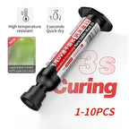 Jump Wire UV Dry Fast Curing Nano Solder Mask 3S for Phone Welding Maintenance Oil Soldering Paste Flux Inks