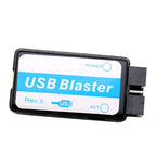 USB Blaster (ALTERA CPLD/FPGA Download) High Speed, Stable, and Doesn't Overheat Wiring FPGA