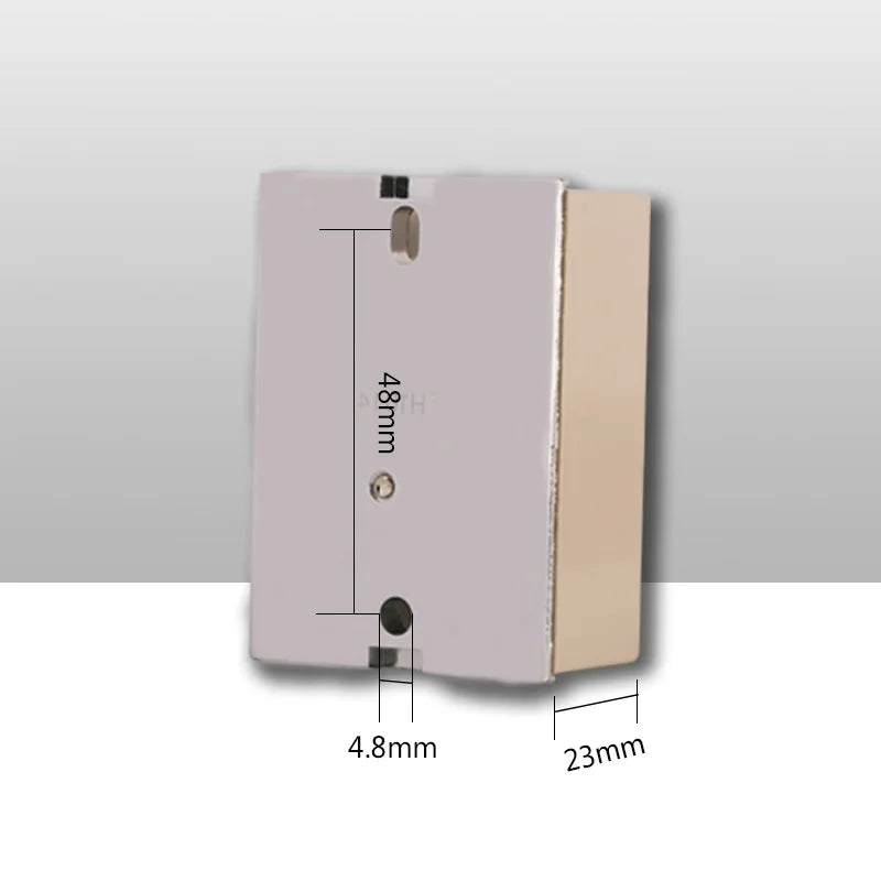 Ssr 10Da 10A 40A Solid State Relay Din 25A Ssd Rail Solidstate Ssr40Da Rele 12V 20A Module 30A Dc Voltage Control Radiator