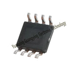 (5-10 Pieces) AP4435GM AP4435 4435GM 4435 SOP-8 30V 9A P-channel MOSFET Field Effect Transistor Chip 100% Brand New