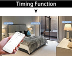 Tuya Smart WiFi LED Bulb Light AC 220V 110V E27 10W 15W 20W LED Lamp Dimmable APP Voice Control Works With Alexa Google Home