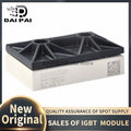 SKIIP32NAB12T1 SKIIP31NAB12T1 SKIIP30NAB12T49 SKIIP31NAB12T49 SKIIP32NAB12T49 NEW ORIGINAL IGBT IN STOCK