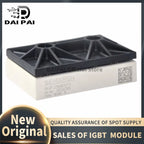 SKIIP32NAB12T1 SKIIP31NAB12T1 SKIIP30NAB12T49 SKIIP31NAB12T49 SKIIP32NAB12T49 NEW ORIGINAL IGBT IN STOCK