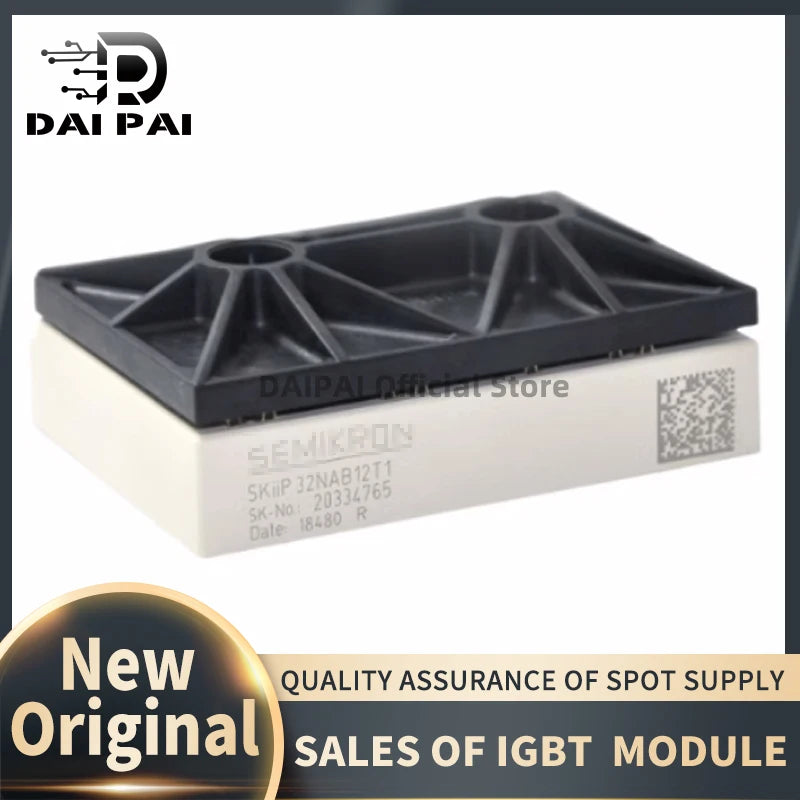 SKIIP32NAB12T1 SKIIP31NAB12T1 SKIIP30NAB12T49 SKIIP31NAB12T49 SKIIP32NAB12T49 NEW ORIGINAL IGBT IN STOCK