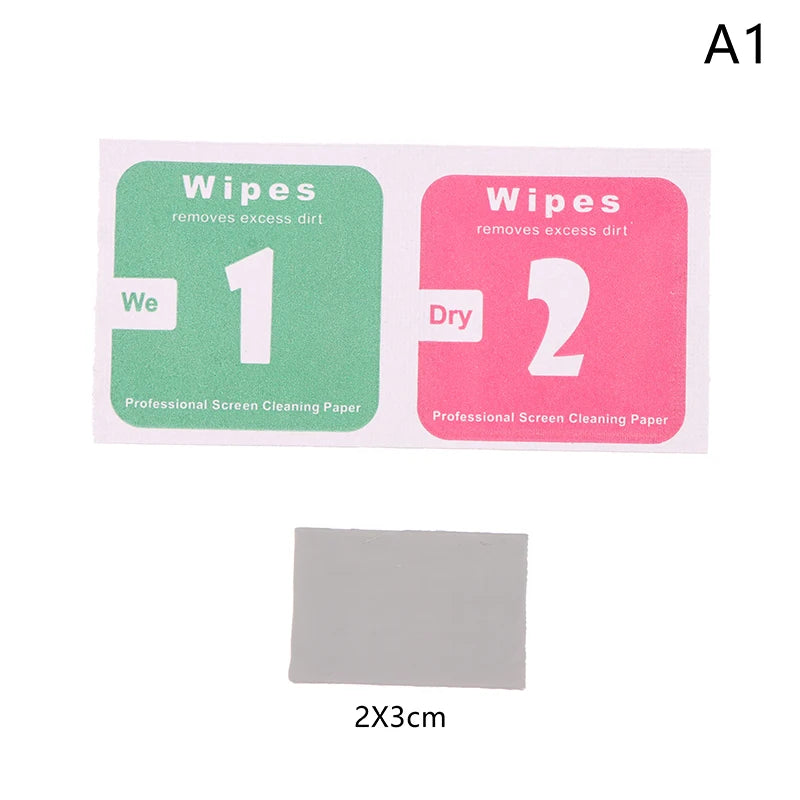 For Honeywell PTM7950 Phase Change Pad For Laptop Thermal Pad 8.5W/mK GPU CPU Heat Dissipation Silicone Thermal Conductive Paste