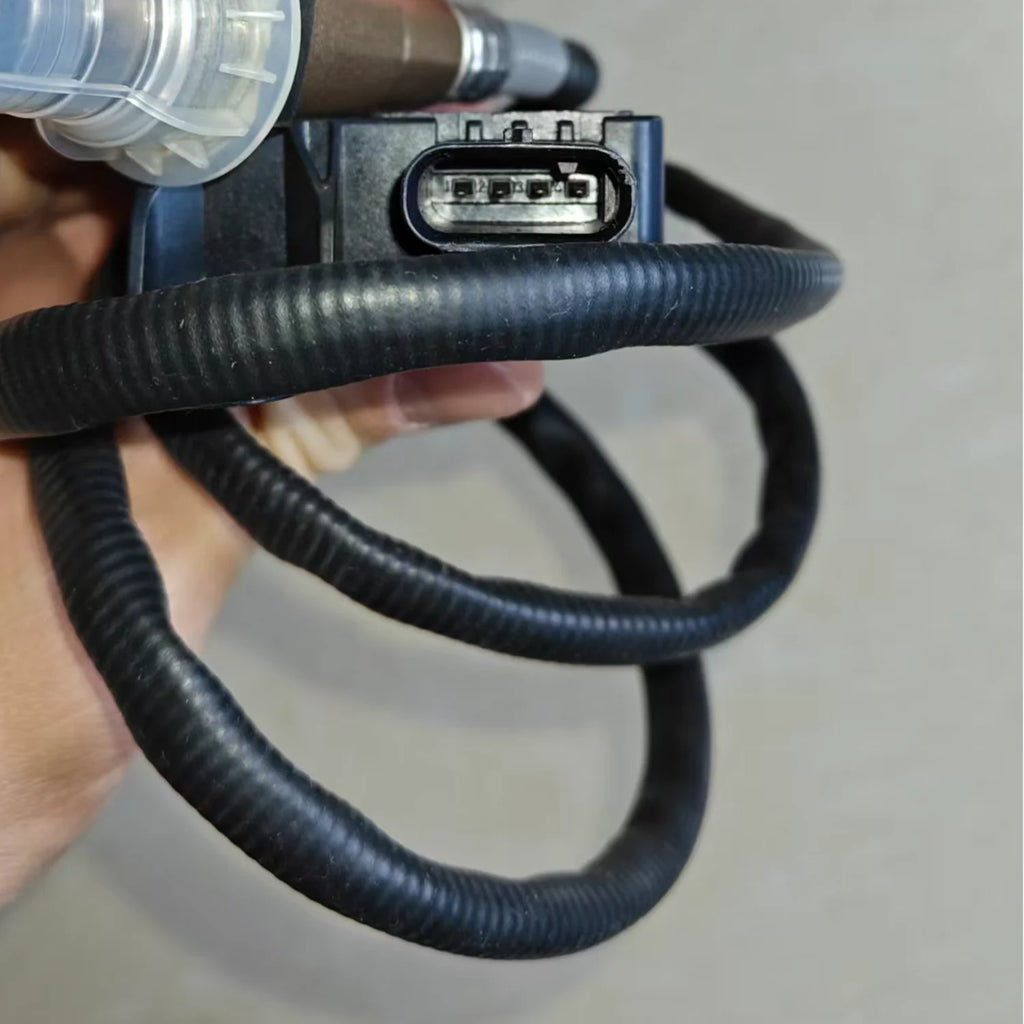 SH9P-18641B 0281007918 0281007919 New Particulate Matter Sensor PM Sensor For Mazda CX-5 CX5 2.2 Diesel KE KF 2019-2023