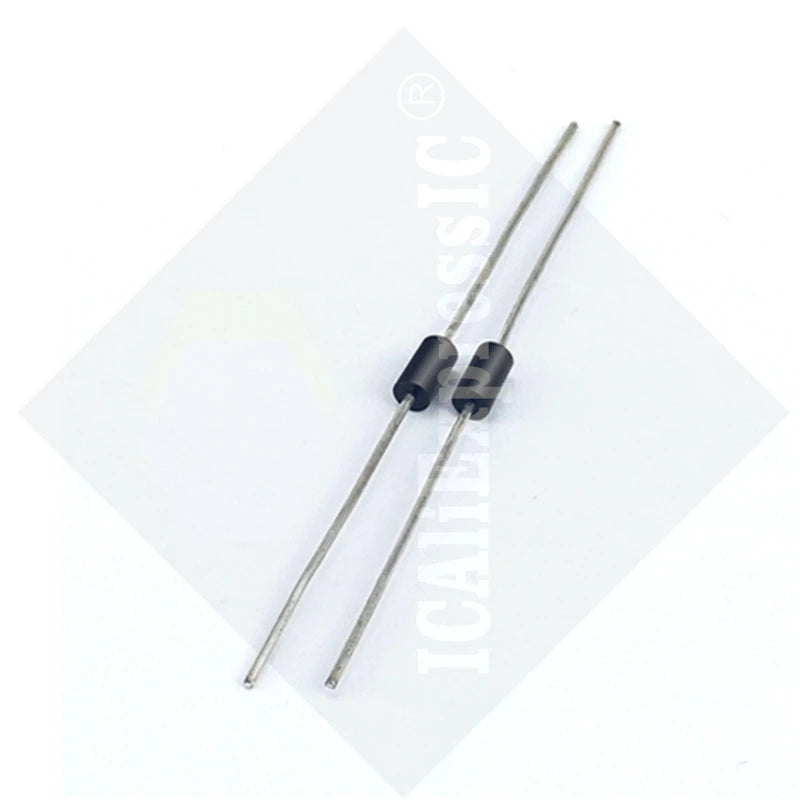 5-20PCS AT29C040A-90JU AT29C040A TF10N60 10N60 BTS7960B BTS7960 1.5KE24A MSGEQ7 MSGEQ-7 IT8712F-A HXS