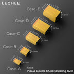 SMD Tantalum capacitor Case A B C 6V 10V 16V 25V 35V 50V 0.33uF 1uf 2.2UF 4.7UF 10UF 22UF 33UF 47UF 68uF 100UF 220uF 330UF