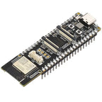 ESP32 P4 WIFI6 High-Performance Development Board Optional Kit On-board ESP32-C6 Supports Wi-Fi 6 And Bluetooth 5 AI Deepseek
