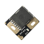1~10PCS 200A 300A PWM Regulation Electronic Switch Control Board High Power MOS Trigger Switch Drive Module