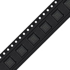 Original NRF52840-QFAA-F-R7 QFN-48 Bluetooth 5.2 BLE Low Energy Wireless MCU Microcontroller