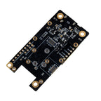 WisBlock Basic Starter Kit for Meshtastic RAK4631 LPWAN Wireless SX1262 LoRa Module with RAK19007 Base Board for DIY Enthusiasts