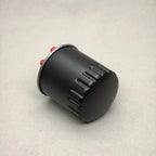 For W169 W245 W203 W204 W211 W221 A160 A180 B200 C200 C220 C270 E280 E300 S320 ML280 GLK350 GL320 Car Fuel Filter A6460920501
