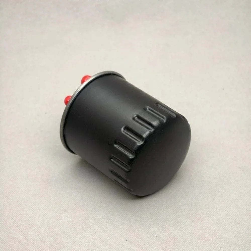 For W169 W245 W203 W204 W211 W221 A160 A180 B200 C200 C220 C270 E280 E300 S320 ML280 GLK350 GL320 Car Fuel Filter A6460920501