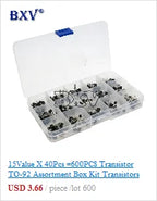 FPC FFC 0.5MM 1.0MM Pitch Conversion Board DIY PCB Board 6P~60P 6 8 10 20 24 26 30 34 40 50 60 P Connector For Cable Transfer