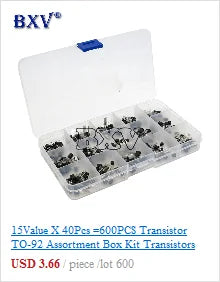 FPC FFC 0.5MM 1.0MM Pitch Conversion Board DIY PCB Board 6P~60P 6 8 10 20 24 26 30 34 40 50 60 P Connector For Cable Transfer