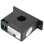 Current  SZT15-CH-420E Current Transducer Transmitter  Sensor AC Current Converter 0-50A
