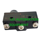 Authentic New Omron Z-15GD55 15GD 15GK55 15GNJ55-B  Z-15GDA55 15GW2A55 15GW22A55-B5V General-Purpose Basic Switch Sensor