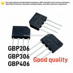 10PCS NCV1117DT33T5G TO-252 1733VG 1A 3.3V Fixed Output Low Voltage Drop Linear Regulator