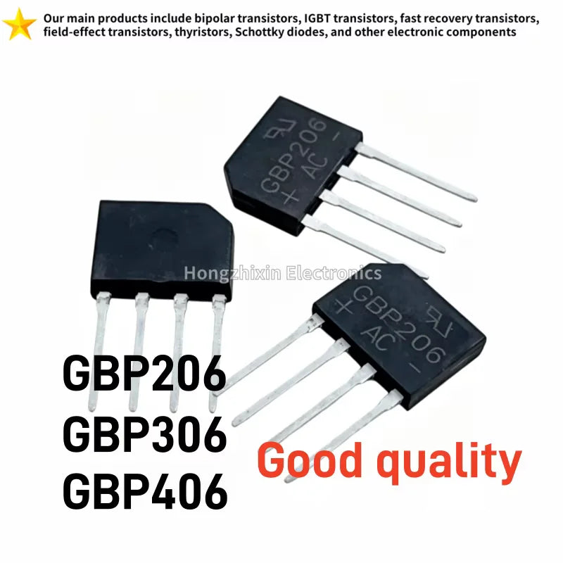 10PCS NCV1117DT33T5G TO-252 1733VG 1A 3.3V Fixed Output Low Voltage Drop Linear Regulator