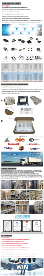 1pcs/lot DSPB56362AG120 DSPB56362 QFP-144 package Original genuine Embedded processor chip
