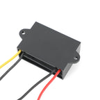 DC 9V-36V to 24V Power Converter 2A 3A 5A 10A 20A Stabilizer Step Up/Down Voltage Automotive Power Supply Moudle For Car