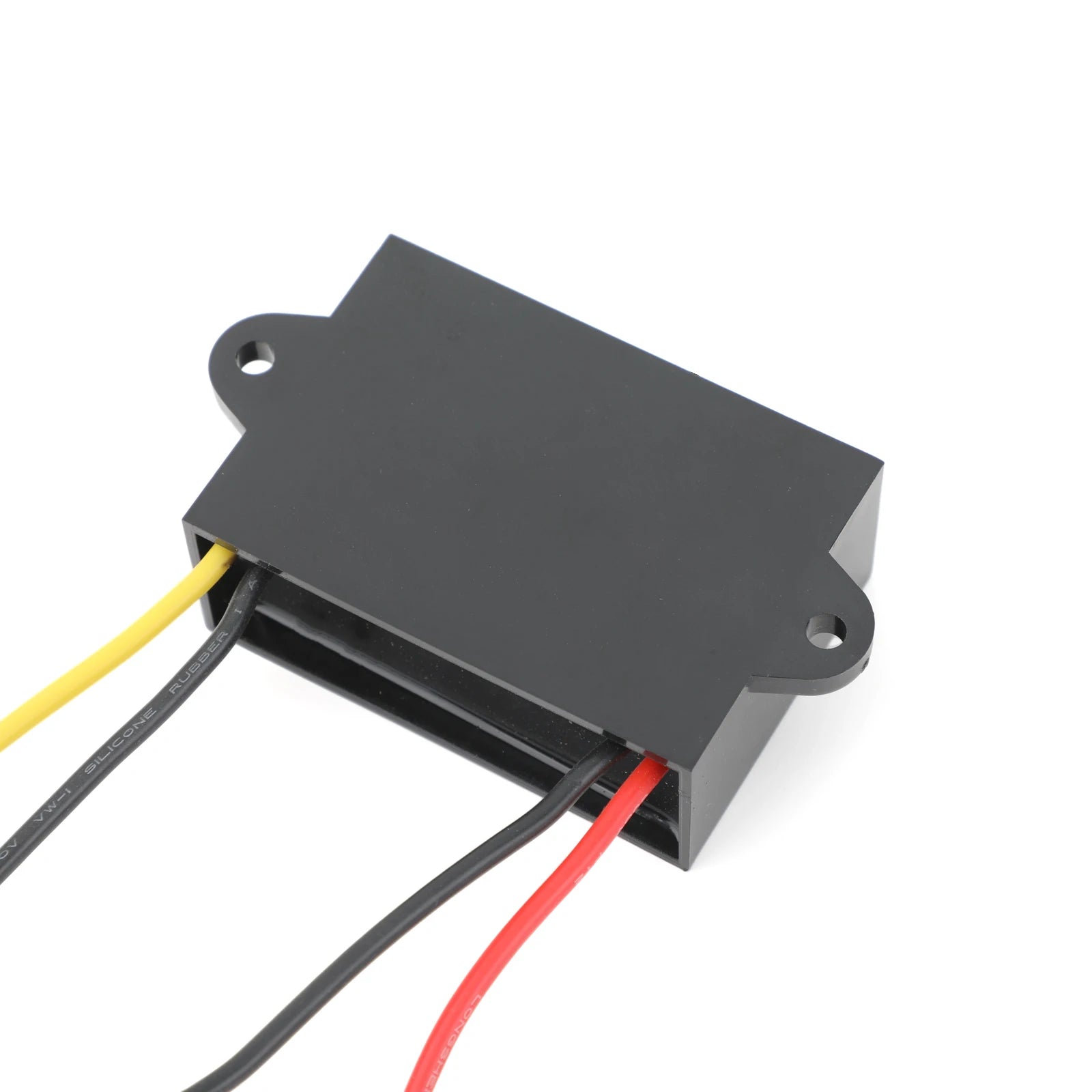 DC 9V-36V to 24V Power Converter 2A 3A 5A 10A 20A Stabilizer Step Up/Down Voltage Automotive Power Supply Moudle For Car