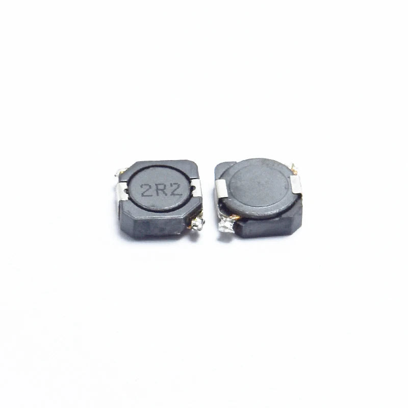 5Pcs/lot CDRH104R SMD Power Inductor 10x10x4mm Shielded CD104R 10uH 47uH 68uH 100uH 150uH 220uH 330uH DC-DC Converter Coil
