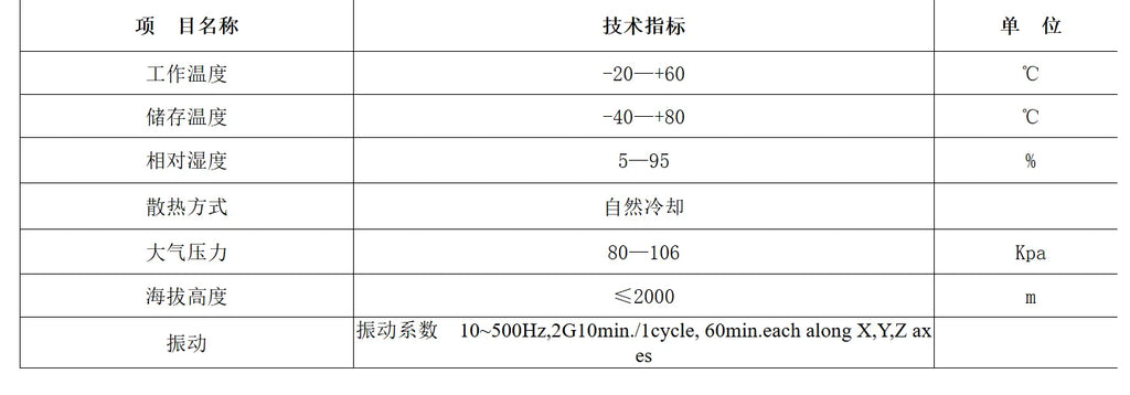 (1 piece) HLK-PM01/HLK-PM03/HLK-PM12 isolation power module 220v to 5v intelligent switch voltage reduction power module