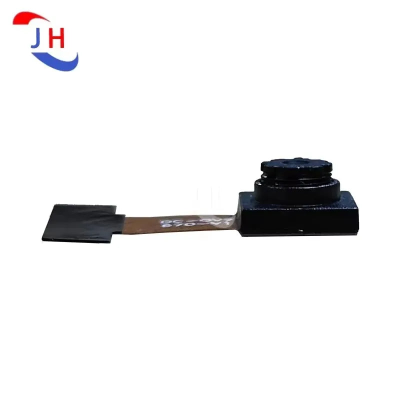 1PCS The 30W Pixel OV7670 Camera Module Delivers Super-Good Quality Row Seat (30W pixel) IO Voltage Of 2.5V